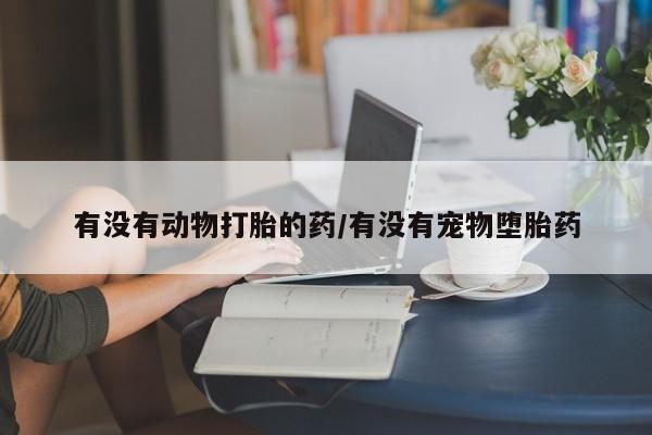admin 第127页