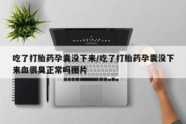 堕胎药叫什么名字微信怎么购买吃了打胎药孕囊没下来/吃了打胎药孕囊没下来血很臭正常吗图片